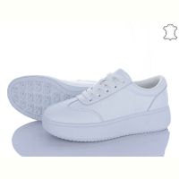 Купить Кроссовки Itts K696-2 на obuv-plus.com.ua