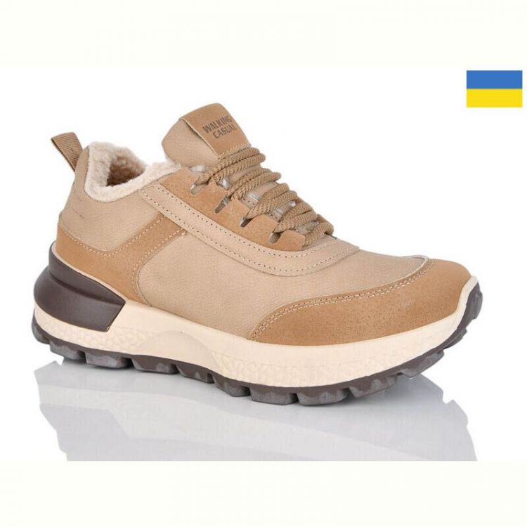 Купить Кроссовки Demur 5112S на obuv-plus.com.ua