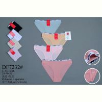 Купить Трусы Redoor DF7232 mix на obuv-plus.com.ua