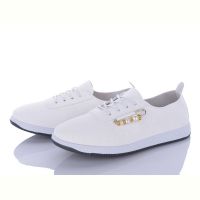 Купить Кеды Canoa B205 на obuv-plus.com.ua