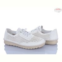 Купить Туфли LQD W731-2 на obuv-plus.com.ua