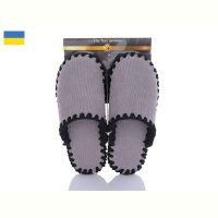 Купить Тапочки Vends 21-106 на obuv-plus.com.ua