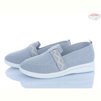 Купить Туфли Runmax 4408-В30-3 на obuv-plus.com.ua