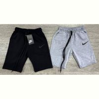 Купить Шорты MirWear MR856-281-3 grey на obuv-plus.com.ua