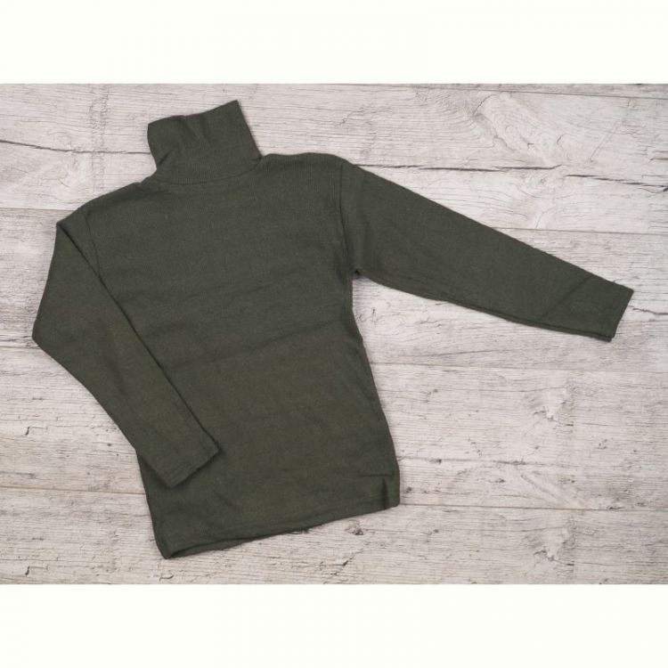 Купить Гольф OL 0213 khaki на obuv-plus.com.ua