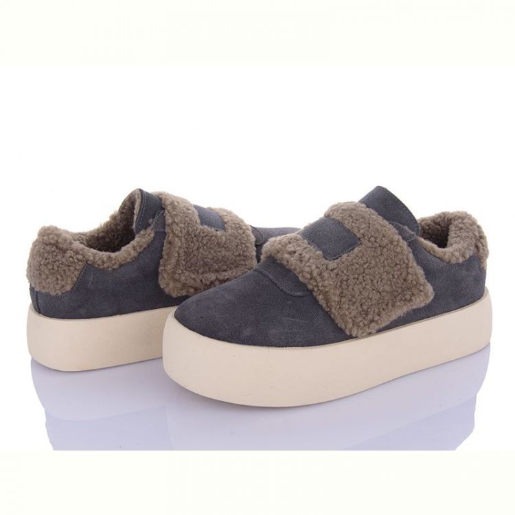 Купить Туфли Violeta M3439-9 на obuv-plus.com.ua