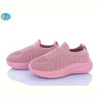 Купить Кроссовки Bbt F785-2-6 на obuv-plus.com.ua