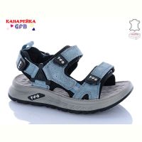 Купить Босоножки Tfd S723-5 на obuv-plus.com.ua