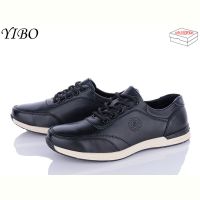 Купить Кроссовки Yibo D7980 на obuv-plus.com.ua
