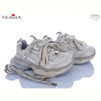 Купить Кроссовки Veagia N103-1 на obuv-plus.com.ua