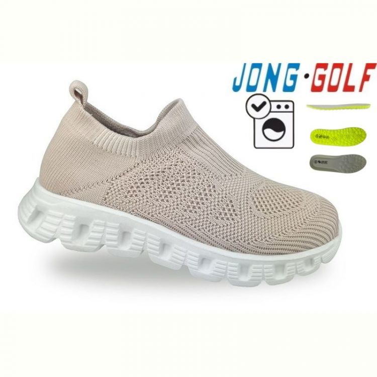 Купить Кроссовки Jong-Golf C11804-3 на obuv-plus.com.ua