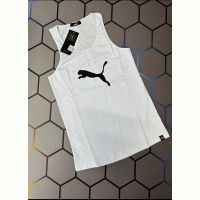 Купить Майка Alex Clothes 13701 white на obuv-plus.com.ua