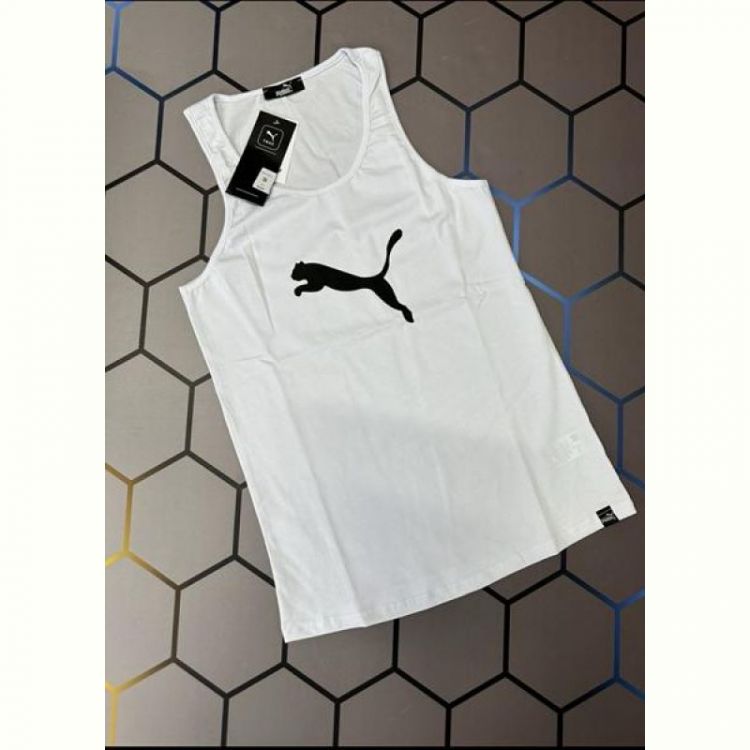 Купить Майка Alex Clothes 13701 white на obuv-plus.com.ua