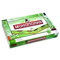 Купить 0112 R гра Монополія 36 на obuv-plus.com.ua