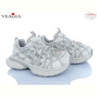 Купить Кроссовки Veagia N2032-3 на obuv-plus.com.ua