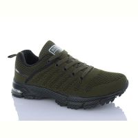 Купить Кроссовки Bonote B8619-17 на obuv-plus.com.ua