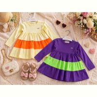 Купить Платье Major 37100 violet на obuv-plus.com.ua