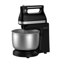 Купить Стационарный миксер Flipmart FMA-SK-6663 на obuv-plus.com.ua