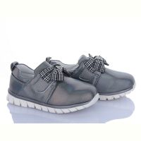 Купить Кроссовки Y.Top JR1164-35 на obuv-plus.com.ua