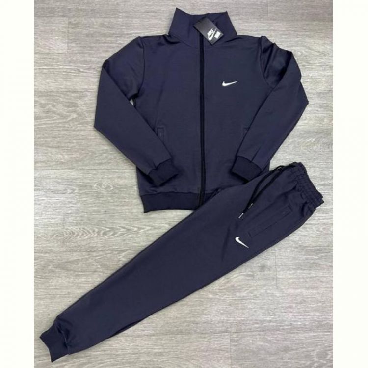 Купить Костюм спорт MirWear kids MR546-205-2 navy на obuv-plus.com.ua