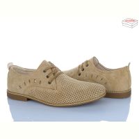 Купить Туфли Weifeng WF5110-3 на obuv-plus.com.ua