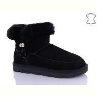 Купить Угги Wsmr K08-1 на obuv-plus.com.ua