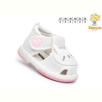 Купить Босоножки Tom.M 68015C на obuv-plus.com.ua