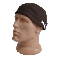 Купить Докер Mabi 0641 brown на obuv-plus.com.ua