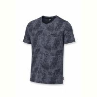 Купить Футболка Alex Clothes 14382 grey на obuv-plus.com.ua