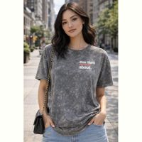 Купить Футболка Major 7111 grey на obuv-plus.com.ua