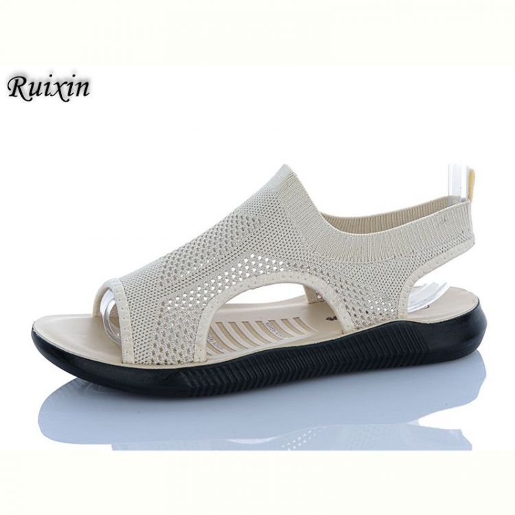 Купить Босоножки Ruixin R256-3 на obuv-plus.com.ua