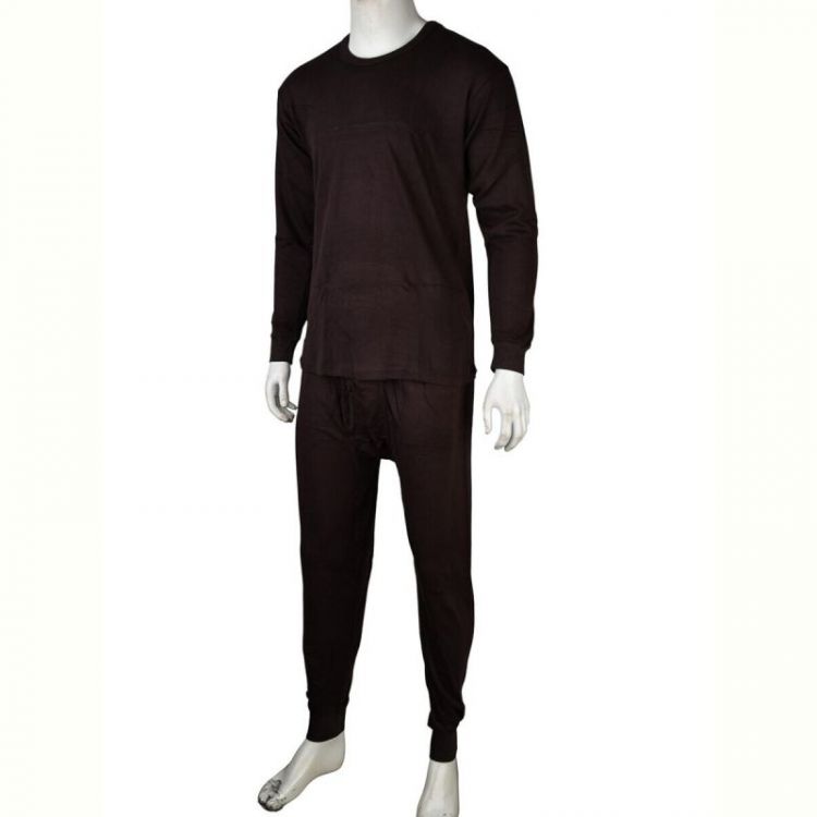 Купить Термобелье Textile K13 brown (2XL) на obuv-plus.com.ua