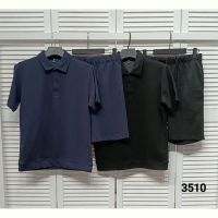 Купить Костюм MMC clothes 3510 navy на obuv-plus.com.ua