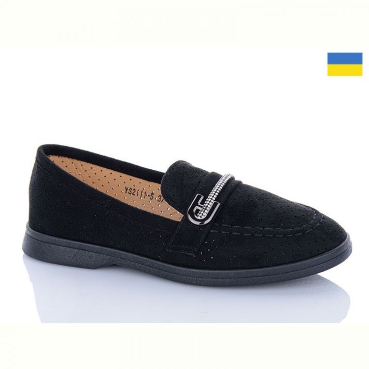 Купить Туфли Swin YS2111-5 на obuv-plus.com.ua