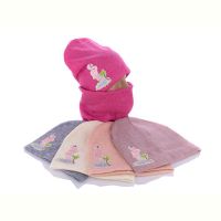 Купить Комплект Red Hat clothes KA370 mix на obuv-plus.com.ua