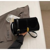 Купить Сумка Fashion Bag A9273-3 black на obuv-plus.com.ua