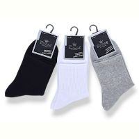 Купить Носки Jelzin AY135-1 mix на obuv-plus.com.ua
