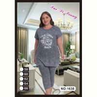 Купить Костюм Anion 1638 grey на obuv-plus.com.ua