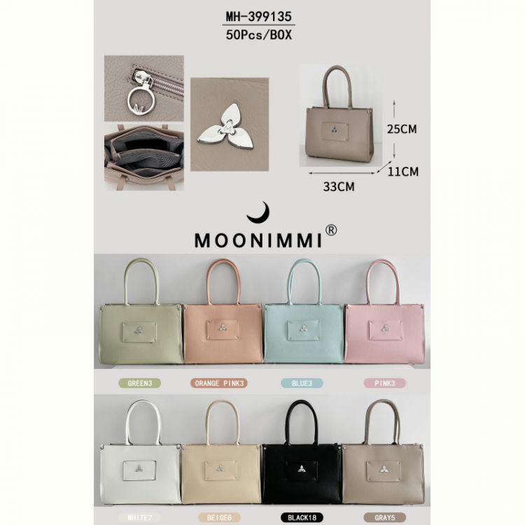 Купить Сумка Moonimmi FMA-399135 на obuv-plus.com.ua