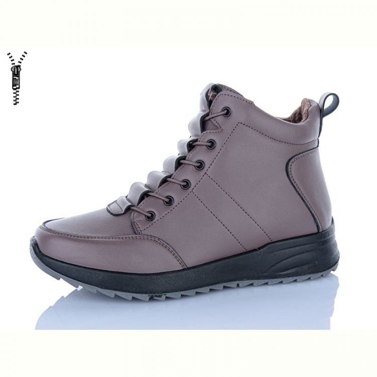 Купить Ботинки I.Trendy BK03-21 на obuv-plus.com.ua