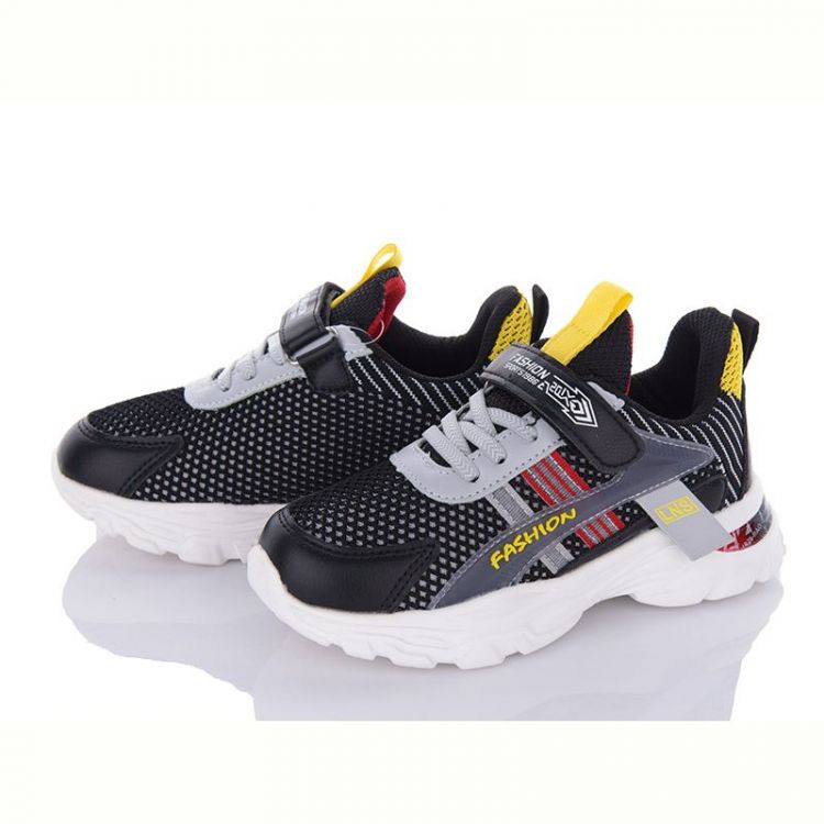Купить Кроссовки Tom.M CT0053C на obuv-plus.com.ua