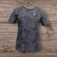 Купить Футболка Sevim SV1771 d.grey на obuv-plus.com.ua