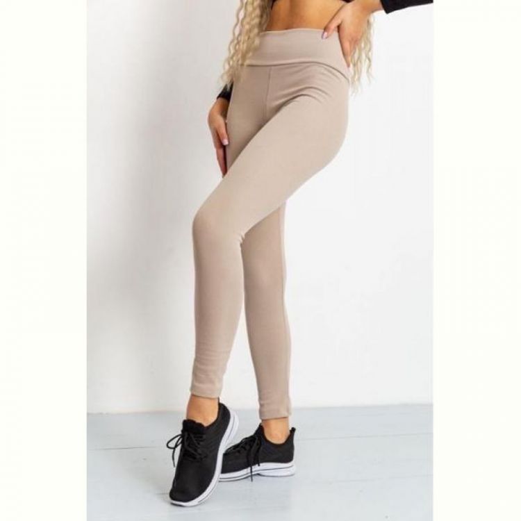 Купить Лосины Fili kids FK1590 beige на obuv-plus.com.ua