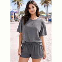 Купить Костюм Major 7397 d.grey на obuv-plus.com.ua