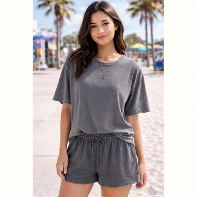 Купить Костюм Major 7397 d.grey на obuv-plus.com.ua