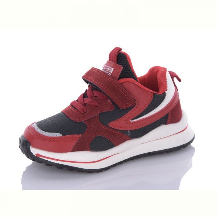 Купить Кроссовки Jong-Golf XF02-B10466-13 на obuv-plus.com.ua