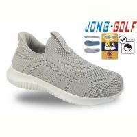 Купить Кроссовки Jong-Golf C11884-6 на obuv-plus.com.ua
