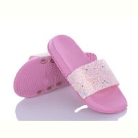 Купить Шлепанцы Xifa kids 7010-306 на obuv-plus.com.ua