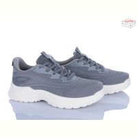 Купить Кроссовки Md 2602-2 на obuv-plus.com.ua