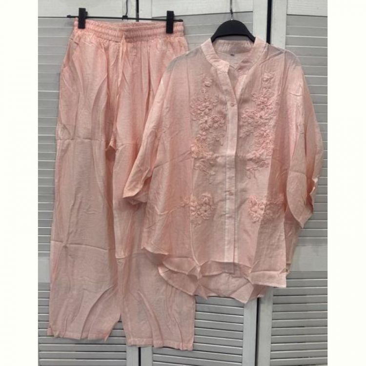 Купить Костюм DIVO DV703 peach на obuv-plus.com.ua